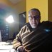 Joel Levine (@jlevmail) Twitter profile photo Joel Levine (@jlevmail) Twitter profile photo