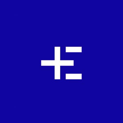 ELYSIS Profile