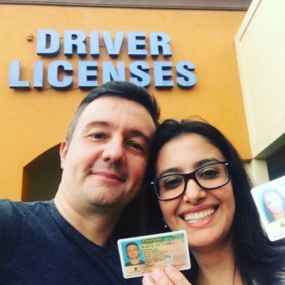 Obtain Genuine Novelty Documents like, #License #Passports #Id’s #Diplomas #Cash #BankNotes #Certificates. Contact Us Via. WhatsApp. +1 (807) 700 6941