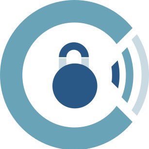 ISTECenter's profile picture. ISTEC(IoT Security Test and Evaluation Center) is supported by İstanbul Development Agency @istkaorgtr