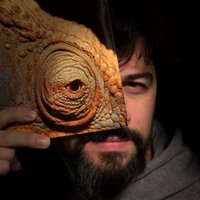 Daniel Leal Arancibia (@danoleal) 's Twitter Profile