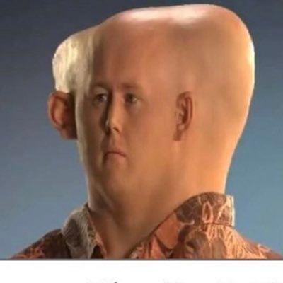 teendadfather's profile picture. Teen Dad, Father of the most intellectual 3yr/olds