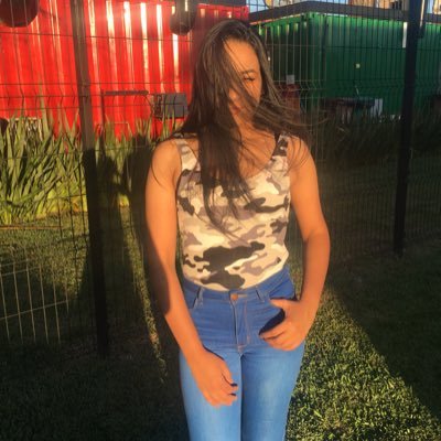 -041 💛 -2.0 faça o bem porque o mundo vai mal !