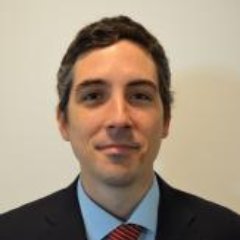 CsarGon56204675's profile picture. Agricultural engineer living and working in Brussels. Opinions are my own