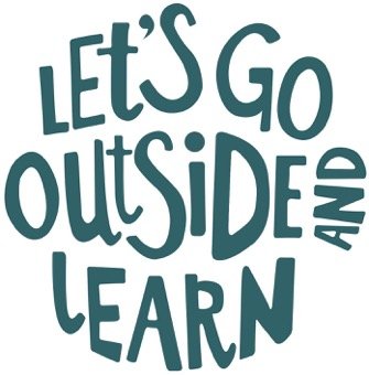 Love outdoor learning & supporting people to enjoy parks and green spaces. Outdoors is great for mind body and soul and our aim is to make it accessible for all