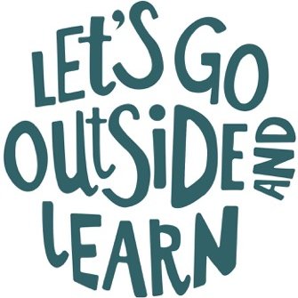 Let S Go Outside Learn It S World Mental Health Day Today Celebrate Make Time For Yourself And Enjoy A Visit To A Local Green Outdoor Space Great For Mind
