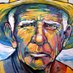 Tomas Pain 🎨 iQuaker 📚🌊✌🇺🇸🦏🗽🎵🖌☮ (@quaker4change) Twitter profile photo Tomas Pain 🎨 iQuaker 📚🌊✌🇺🇸🦏🗽🎵🖌☮ (@quaker4change) Twitter profile photo