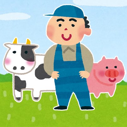 家畜丸呑みおじさん🐗さんのプロフィール画像