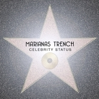 MTrench_Quotes's profile picture. MTrench_Quotes: your source for many funny, meaningful, and weird quotes made by the amazing band Marianas Trench!