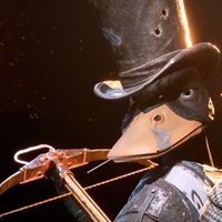 Mutant Year Zero: Road to Eden π¦ππ¦ (@myzroadtoeden) 's Twitter Profile