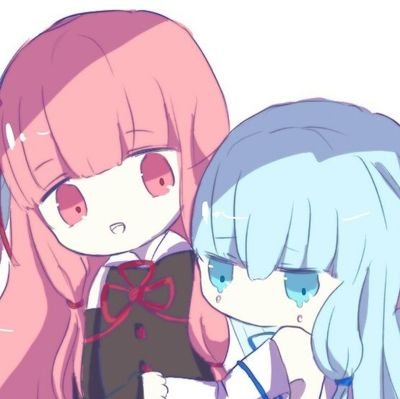 まちがいさんのプロフィール画像