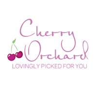 Cherry Orchard (@cherryorchardp) 's Twitter Profile