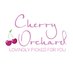 Cherry Orchard (@cherryorchardp) Twitter profile photo Cherry Orchard (@cherryorchardp) Twitter profile photo