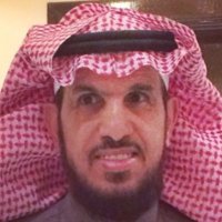 محمد تميم الدخيّل (@msd1380) 's Twitter Profile Photo