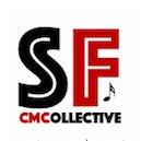 Sioux Falls Chamber Music Collective(@SFCMCollective) 's Twitter Profile Photo