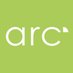 Arc Building Consultancy (@arcbuildconsult) Twitter profile photo