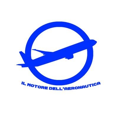 Benvenuti nella pagina ufficiale Twitter del canale YouTube Il motore dell'aeronautica iscrivetevi e attivate la campanellinaper non perdere i video
⬇️⬇️⬇️Link