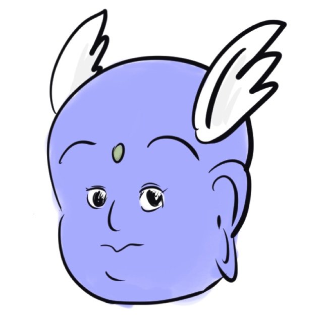 𓆉anso𓆉さんのプロフィール画像