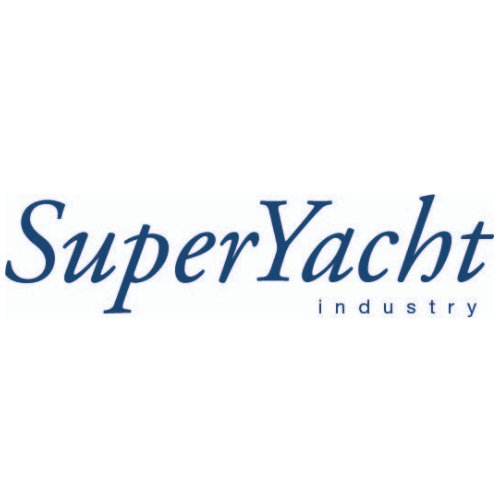 SuperYacht Industry is Netherlands' leading business-to-business magazine for the international superyacht society