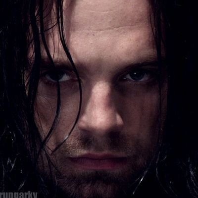 Who the hell is Bucky?
Descriptive/Straight/MV-MS/OC/AU/MCU
(18+) 


#MARVELRP