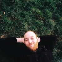 Quentin Soubranne (@soubranneq) 's Twitter Profile Photo Quentin Soubranne (@soubranneq) 's Twitter Profile Photo