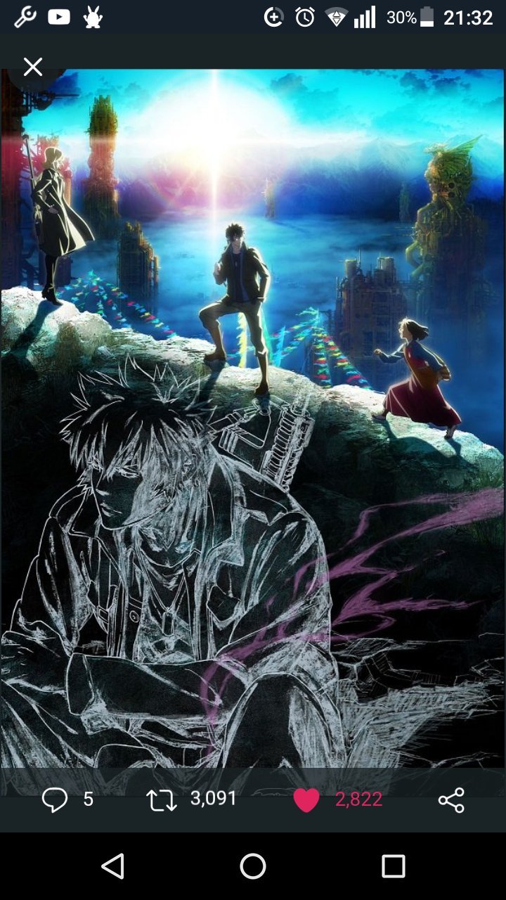 urgamihadaijini's profile picture. ジャンル問わず雑食性です。
たまに呟いてます。
ペンタックスをメインで使います。

無言フォローお許し下さいm(_ _)m


　
ついでにスペイン語フェチ（笑）

¡Ｈola! 　Soy  japonés.

Me  interesan los asuntos

Ｙ me encanta español!