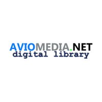 AvioMedia Digital Library(@AvioMediaPhotos) 's Twitter Profile Photo