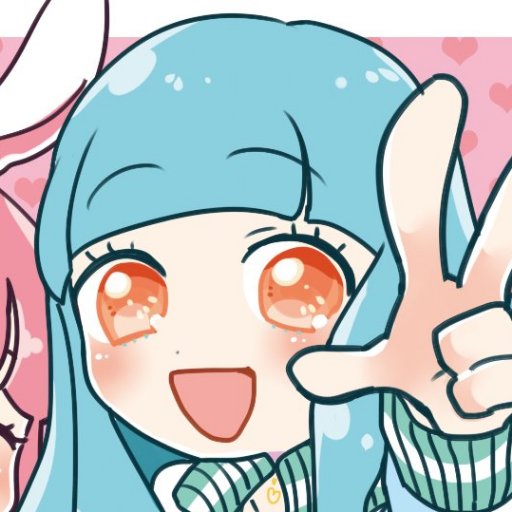 みぃさんのプロフィール画像