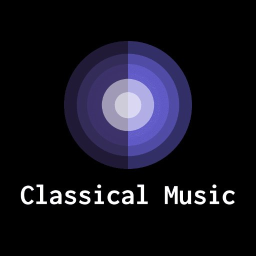 Refresh your mind, listen classical music