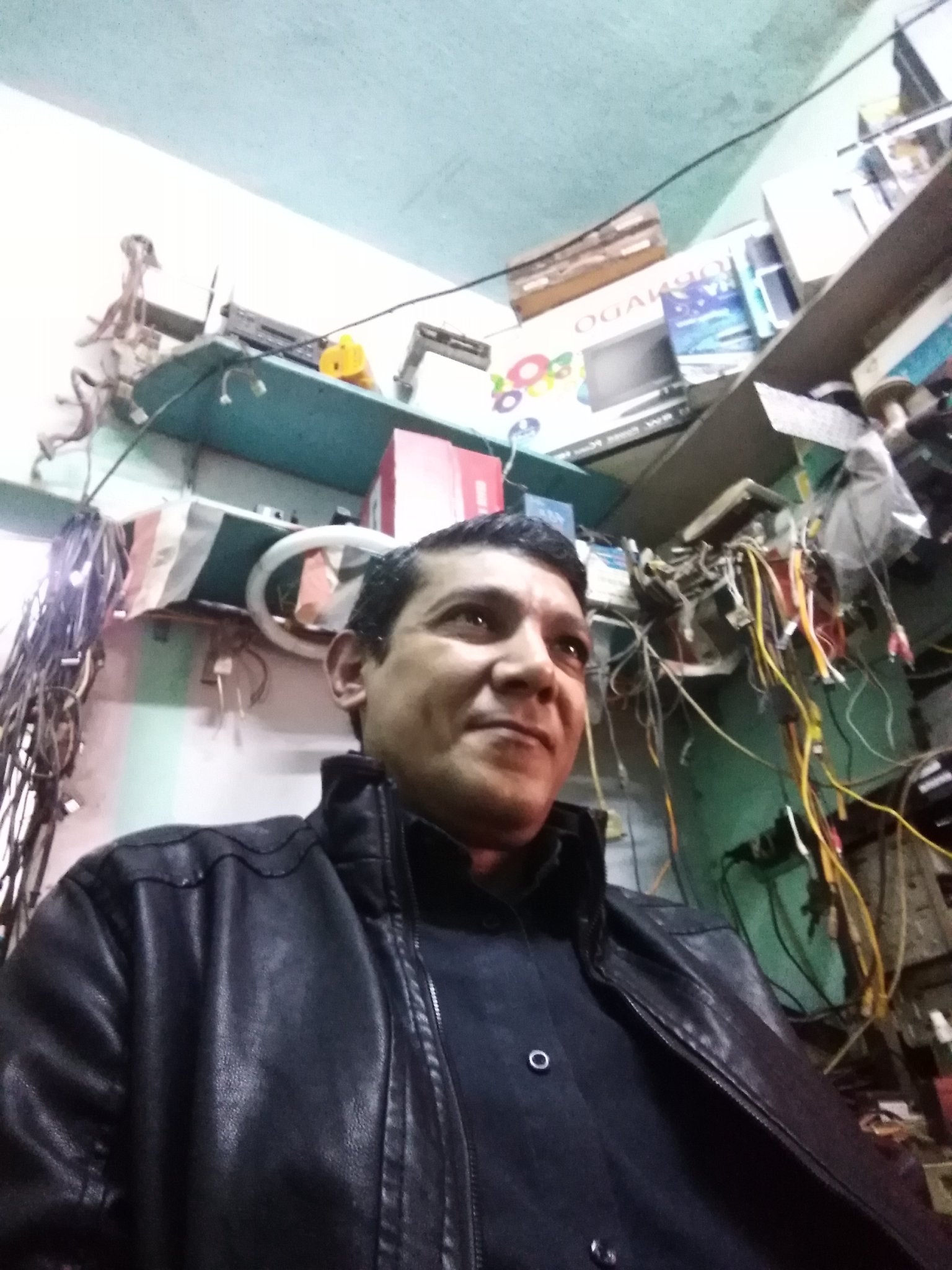 elkingashraf's profile picture. مصري ولي الفخر