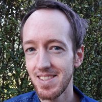 Pieter Van Dessel (@pieter_vd) 's Twitter Profile