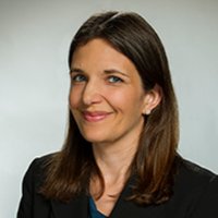 Lindsey Dawson (@lindseyh_dawson) 's Twitter Profile Photo Lindsey Dawson (@lindseyh_dawson) 's Twitter Profile Photo