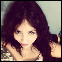 💙Verocueto ⭐⭐⭐ (@fernandezmarive) 's Twitter Profile Photo