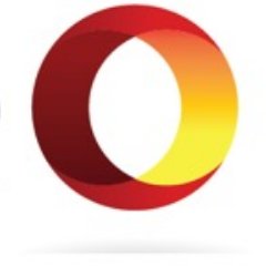 cmgconsultants's profile picture. 