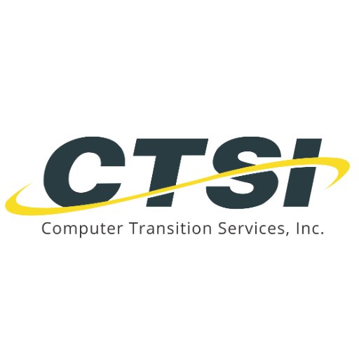 Based in Lubbock, TX for 38 years; CTSI is the source for Business IT Solutions in Texas and Eastern New Mexico.