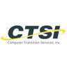 CTSI_2's profile picture. Based in Lubbock, TX for 38 years; CTSI is the source for Business IT Solutions in Texas and Eastern New Mexico.