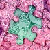 Virtual Pathology at The University of Leeds (@leedspathology) Twitter profile photo Virtual Pathology at The University of Leeds (@leedspathology) Twitter profile photo