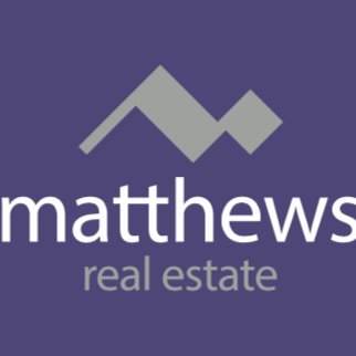 Matthews Real Estate Owner/Broker/Realtor