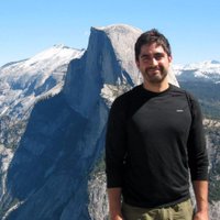 Nicholas Noll (@n_b_noll) 's Twitter Profile Photo Nicholas Noll (@n_b_noll) 's Twitter Profile Photo