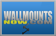 WallMountsNow's profile picture. 