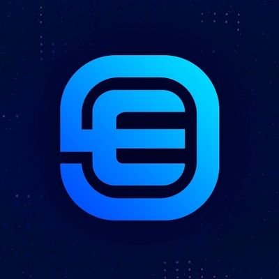 ETEN - платформа для заработка и накопления криптовалюты Ethereum с инструментами для создания и развития высокодоходного бизнеса с минимизированным риском.