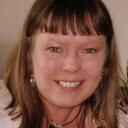 Jo Mackey - @JoMaryMackey - Twitter