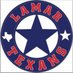 Lamar Texans Basketball (@lamartexansbas1) Twitter profile photo Lamar Texans Basketball (@lamartexansbas1) Twitter profile photo