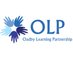 OLP (@olpalliance) Twitter profile photo OLP (@olpalliance) Twitter profile photo