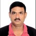 Manoj Kumar Baishya (@manojkumarbais8) Twitter profile photo Manoj Kumar Baishya (@manojkumarbais8) Twitter profile photo