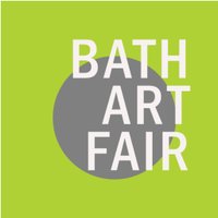 Bath Art Fair(@bathartfair) 's Twitter Profile Photo