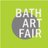 Bath Art Fair's Twitter avatar
