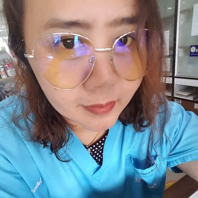 ทาสแมวทาสหมาไปวันๆさんのプロフィール画像