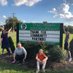 Two Rivers Middle (@2riversmiddle) Twitter profile photo Two Rivers Middle (@2riversmiddle) Twitter profile photo