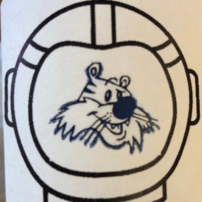 KdgSchirra's profile picture. 